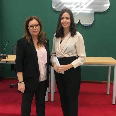 ACYGS SALES MANAGEMENT