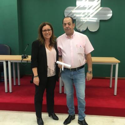 GONZÁLEZ RODRIGUEZ, JESÚS