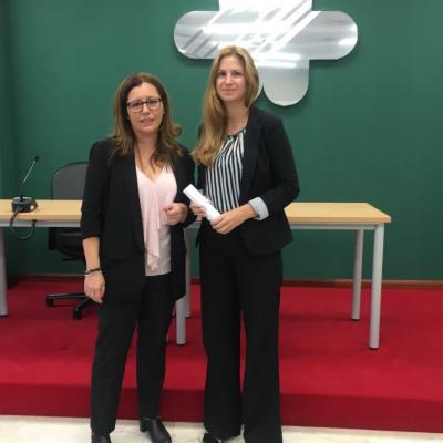 SELCA SISTEMAS ELÉCTRICOS Y CABLEADOS, S.L.