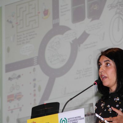 Fraternidad-Muprespa entrega a empresas de Madrid los diplomas Bonus 2014