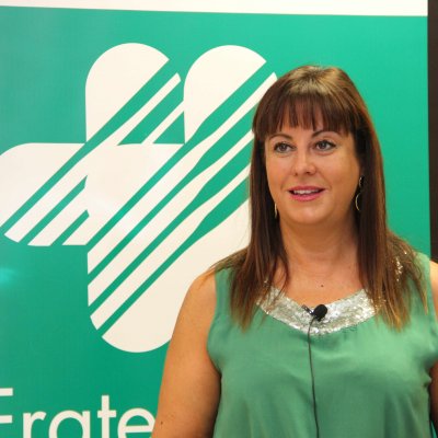 UDIMA y Fraternidad-Muprespa firman un convenio para la creación de un observatorio de PRL