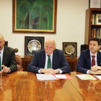 Fraternidad-Muprespa suscribe su III Plan de Igualdad para el periodo 2018-2020