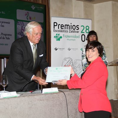 Categoría I  - Accésit - Tramo 1- CUINATUR ACTIVA. S.L.