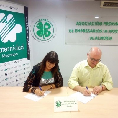 Firma convenio ASHAL y F_M 1