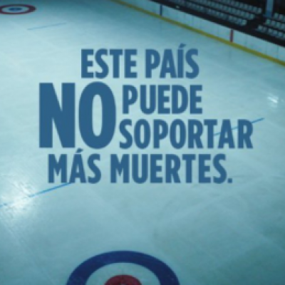 Campañas de educación y sensibilización DGT