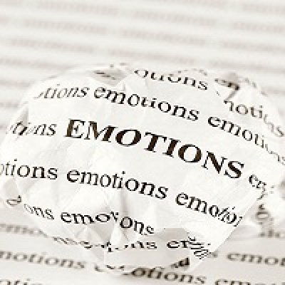 ¿Tienes miedo a conducir?. Técnicas para superarlo