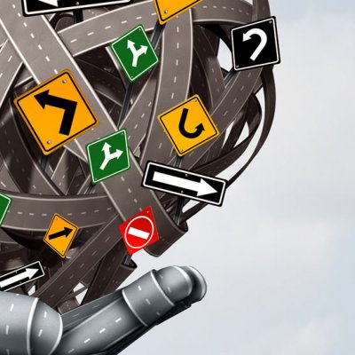 Formación y sensibilización en las empresas, claves para reducir la siniestralidad vial en España