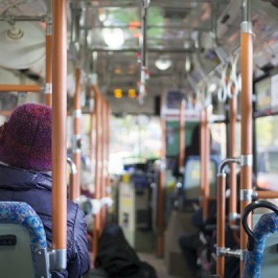 La responsabilidad de la empresa en el mantenimiento de su flota de vehículos