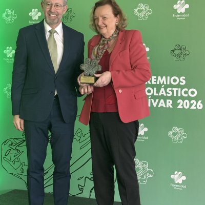 Carme Valls