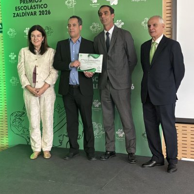Grupo Inmeva