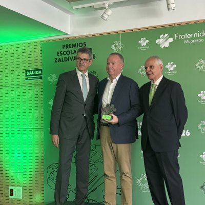 Sage Spain