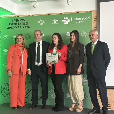Zelestra