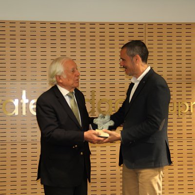 KAEFER SERVICIOS INDUSTRIALES