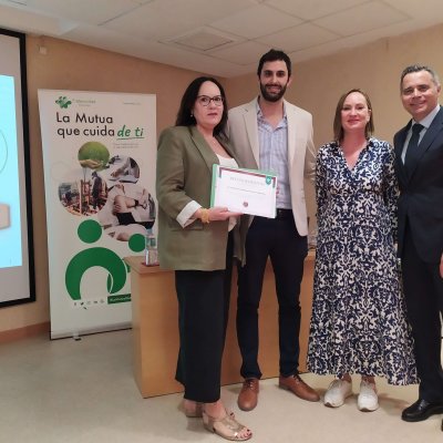 fotos jaen