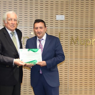 SERVICIOS EDUCATIVOS LAS TABLAS