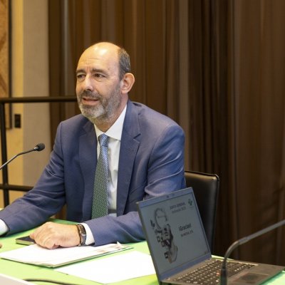 10.- Juan Manuel Ruiz Santana