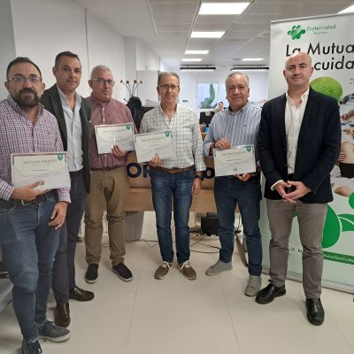 lucena foto