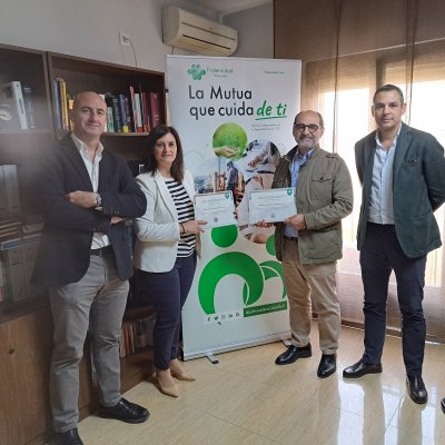 lucena foto