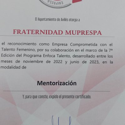 firma