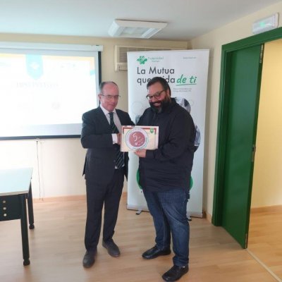 foto lugo