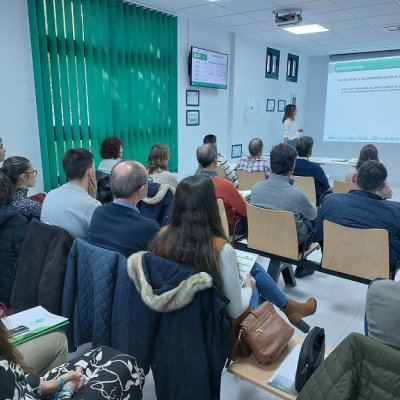 jornada plasencia