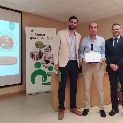 fotos jaen