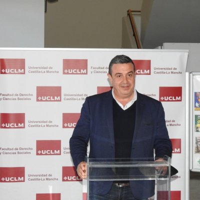 2_Fernando Callejas_decano Universidad CLM