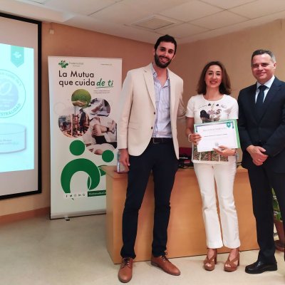 fotos jaen