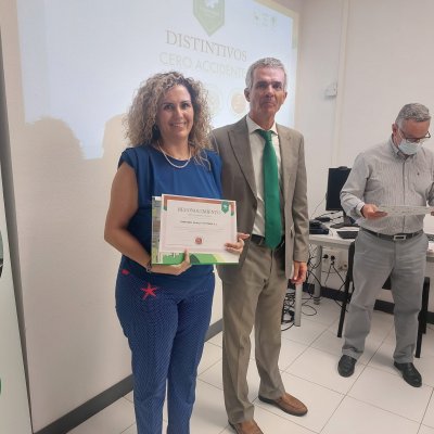 Surdiesel Quality Systems