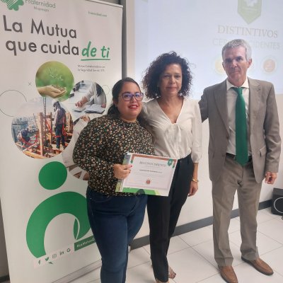 Verificación Telefónica