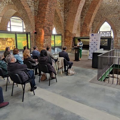 3_Natalia Fdez Laviada_Fraternidad-Muprespa