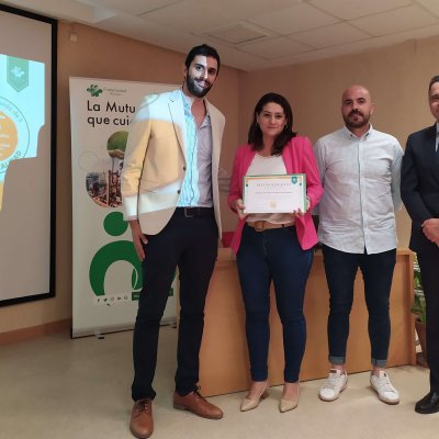 fotos jaen