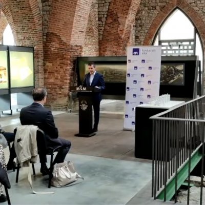 4_Alberto Pérez_AXA