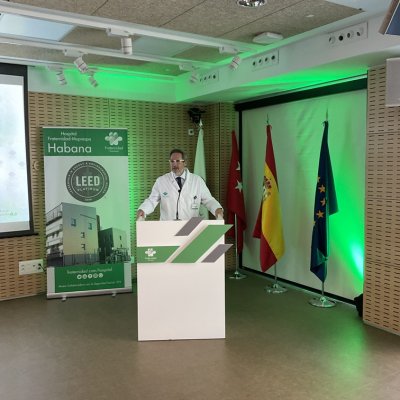 Álvaro Minuesa
