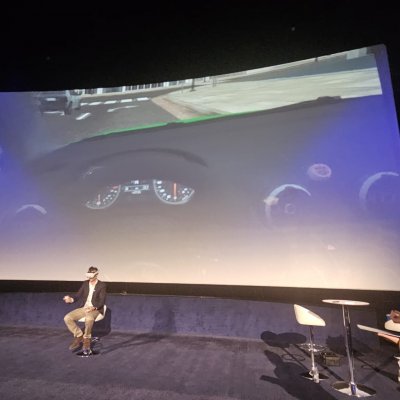 5.- David Revillo y Javier Sánchez, consultores de prevención