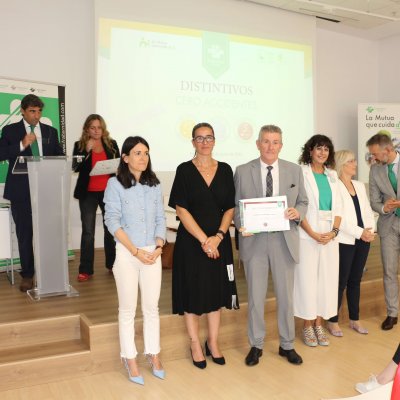 ASESORES E INVERSIONES 2000