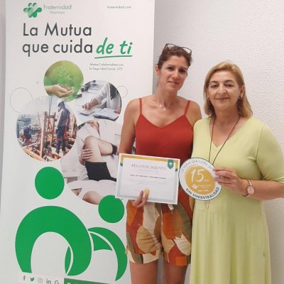 Asociación de Familias y personas sordas de la provincia de Castellón