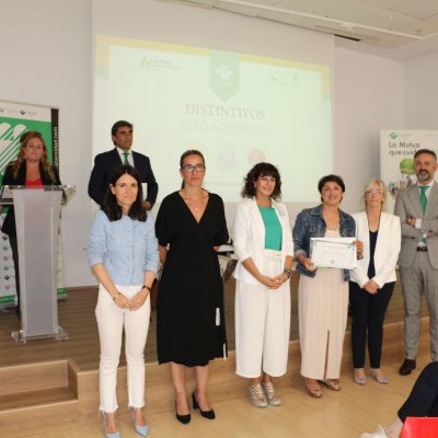 ASOCIACION CLARA CAMPO AMOR