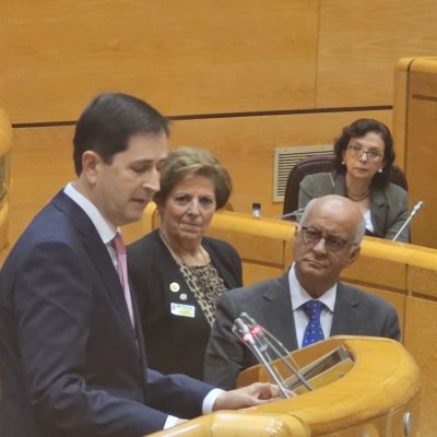 Agustín Sánchez-Toledo