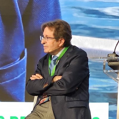 Alfonso González - ADIF