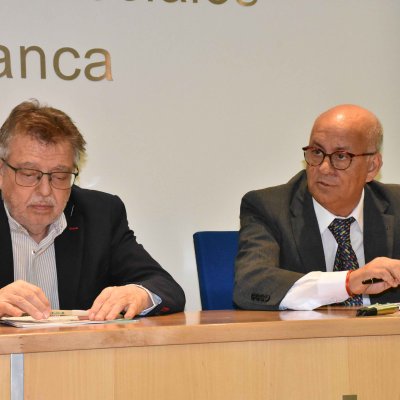 Angel Castilla y Joaquín Merchán-min_1