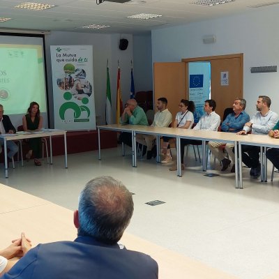 foto plasencia