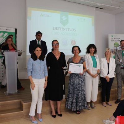 CLUB DEPORTIVO IRLANDESAS