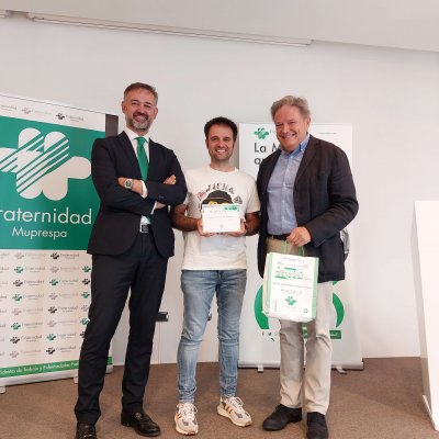 Colegio Apostólico Hermanos Menesianos