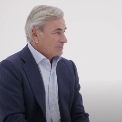 Carlos Sainz
