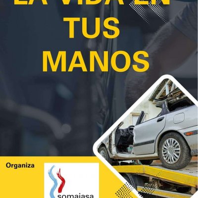 Eguneko kartel ofiziala_0