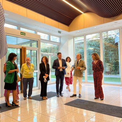 Carteles de Prevención del Siglo XX