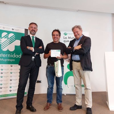 De Torre Producto Gourmet