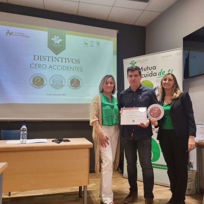 E3G INGENIERIA Y ENERGIA, S.L.