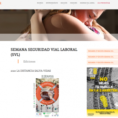 Ediciones Semana SVL